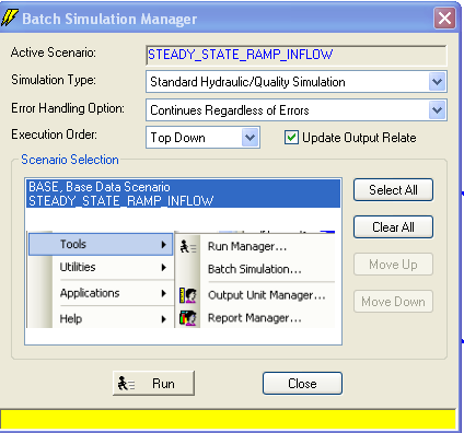 image0047 – SWMM5, ICM SWMM, ICM InfoWorks, Ruby and SWMM Utilities ...