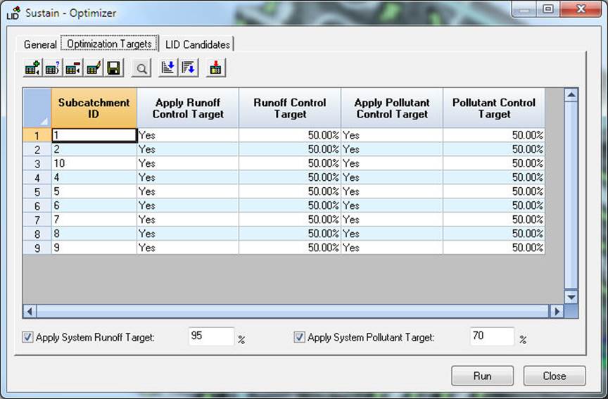 image00252 – SWMM5, ICM SWMM, ICM InfoWorks, Ruby and SWMM Utilities ...