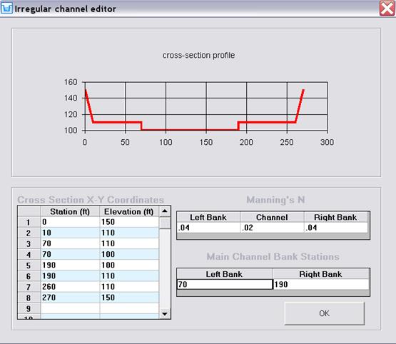 image00628 – SWMM5, ICM SWMM, ICM InfoWorks, InfoSWMM, InfoSewer