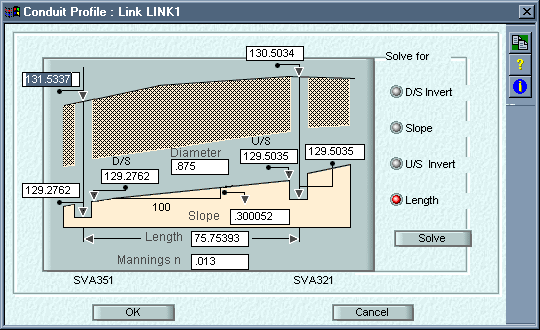 Pcswmm Interface word-image – SWMM5, ICM SWMM, ICM InfoWorks, Ruby and SWMM Utilities ...